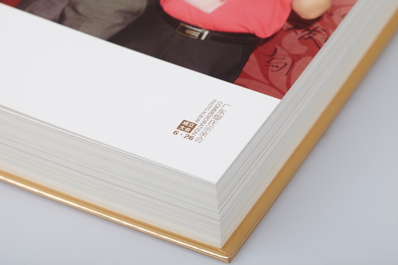 印刷一本200頁(yè)書(shū)多少錢(qián)？具體是如何收費(fèi)的