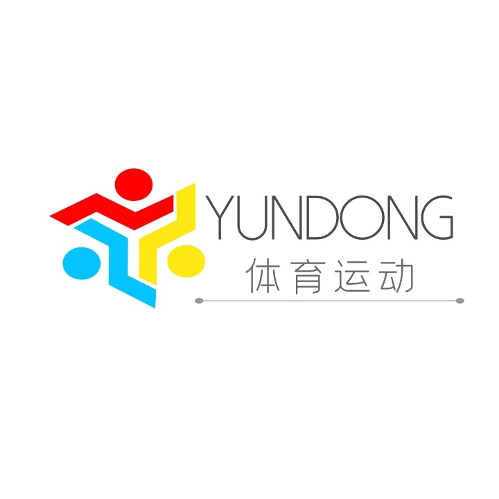 設(shè)計(jì)logo報(bào)價(jià)一般是多少？為什么設(shè)計(jì)logo價(jià)格浮動(dòng)大？