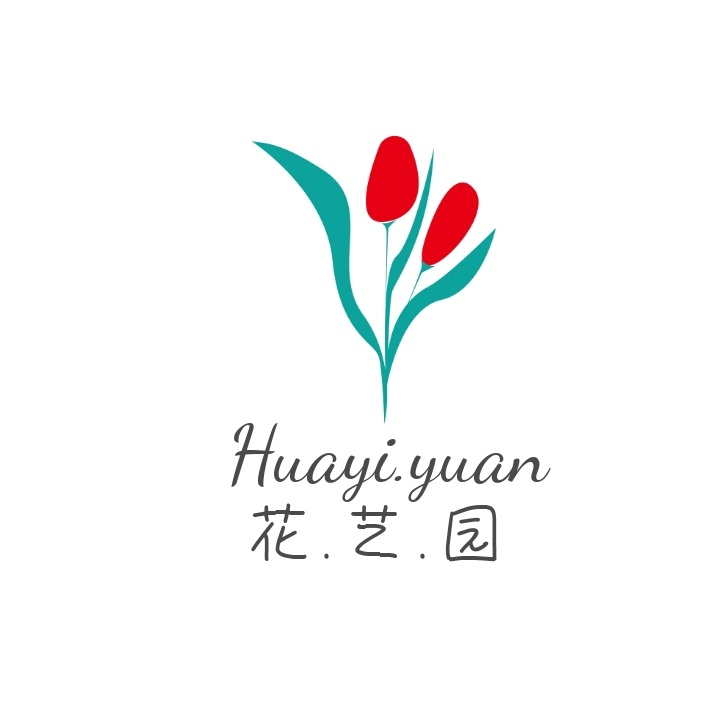 設(shè)計一款商標logo大概需要多少錢