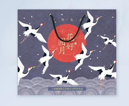 包裝設(shè)計網(wǎng)站有哪些？包裝設(shè)計的原則是什么？