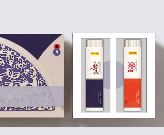 包裝設(shè)計怎么做正方體的盒子？12個包裝設(shè)計小技巧你知道嗎？