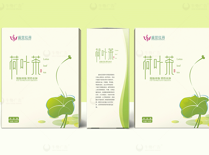 畢業(yè)設(shè)計包裝要出幾個成品？有哪些設(shè)計要求？