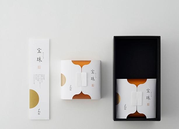 產(chǎn)品包裝設(shè)計網(wǎng)站有哪些？包裝設(shè)計有哪些要求？