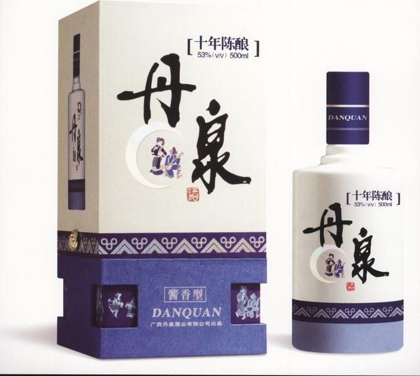 接包裝設(shè)計的外單怎么算費(fèi)用？做外包裝單之前做什么準(zhǔn)備？