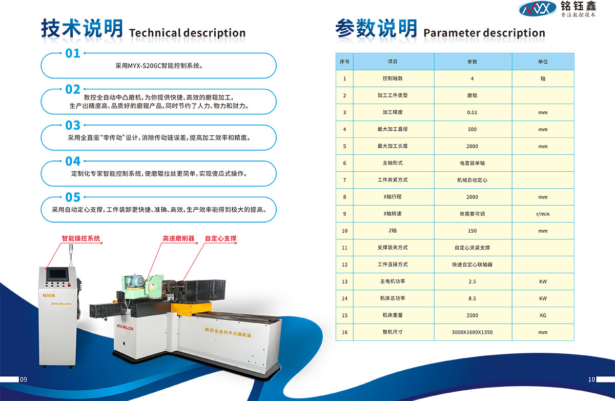 限位器機(jī)械畫冊(cè)設(shè)計(jì),機(jī)械設(shè)備畫冊(cè)設(shè)計(jì)公司