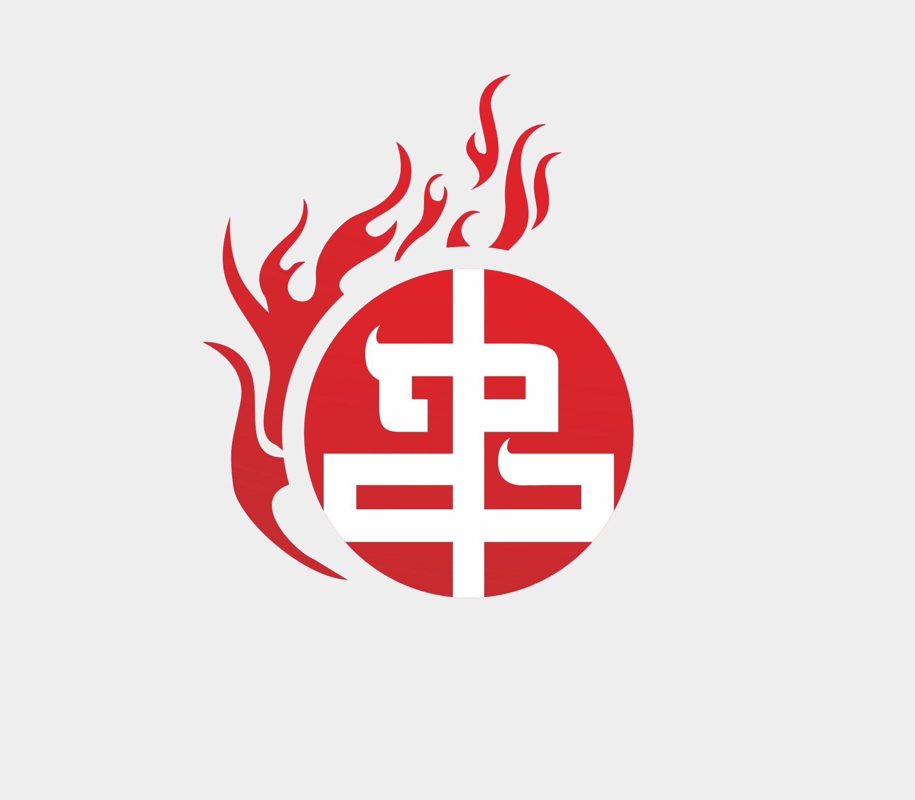 logo設(shè)計技巧有哪些？設(shè)計手法有哪些？