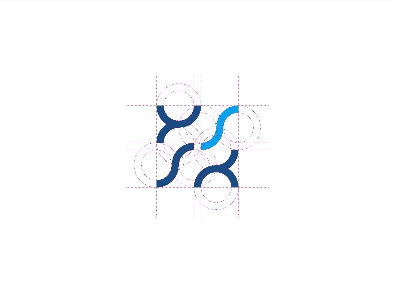 logo設計理念怎么寫？logo設計有哪些重點？