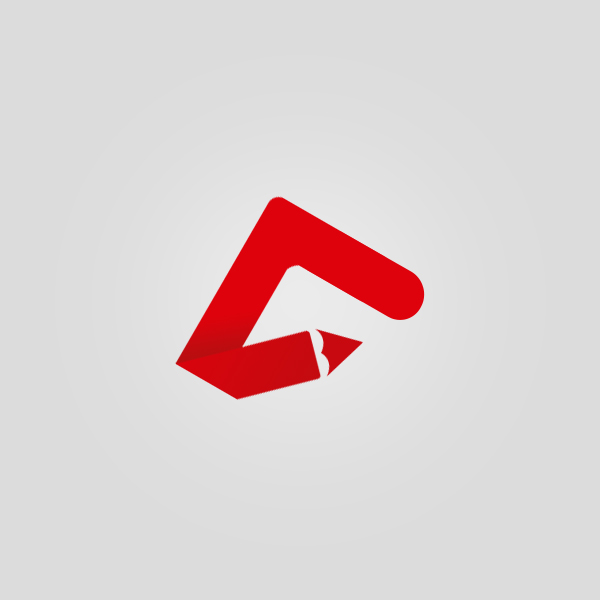logo設計哪家公司好？logo設計的種類有哪些？