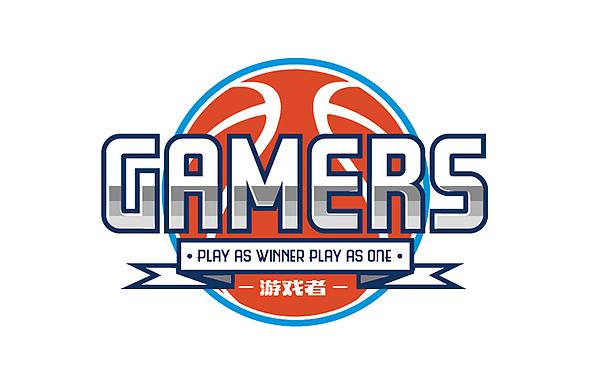 logo設計哪家好？logo設計的步驟有哪些？