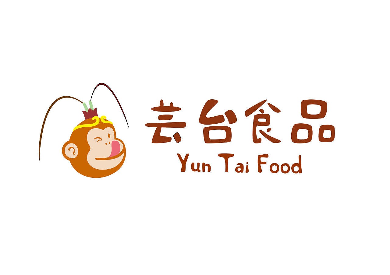 logo設計哪家強？出色的logo是如何設計的？