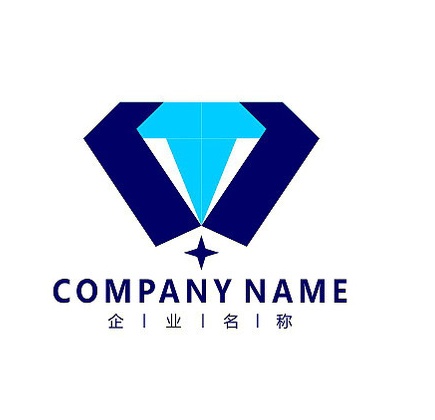logo設計哪里做得好？做logo設計這幾點需要關(guān)注？
