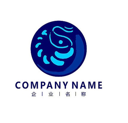 logo設計去哪個網(wǎng)？為什么做logo設計？