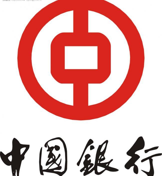 logo設(shè)計圖怎么弄更好看？logo設(shè)計的趨勢是什么？