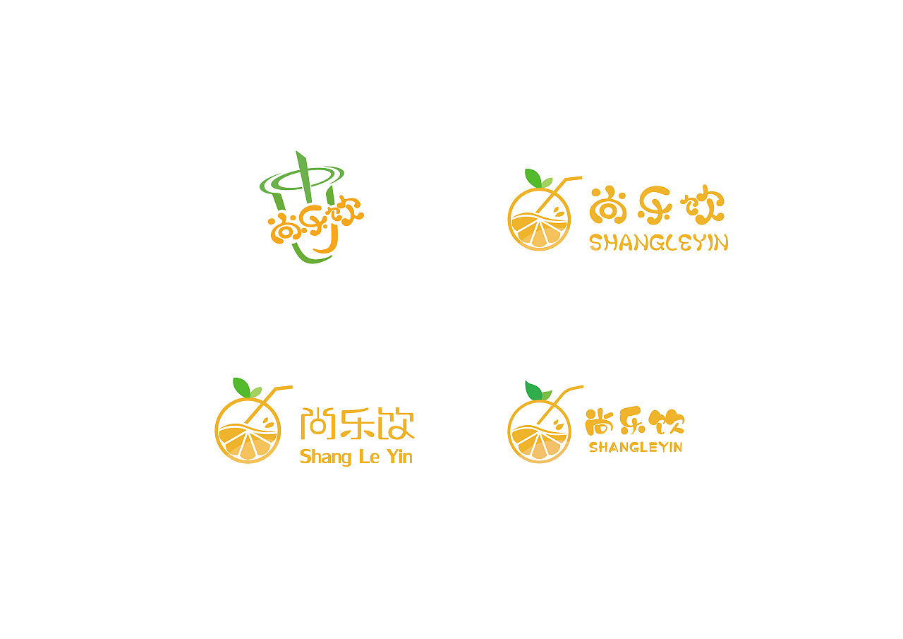 logo設(shè)計要求怎么寫？如何書寫logo設(shè)計說明？