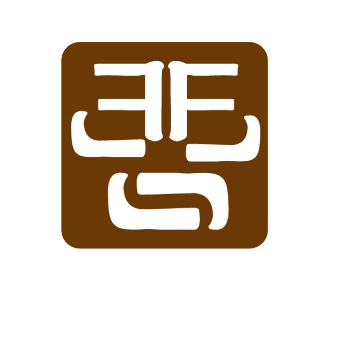 logo設(shè)計(jì)總結(jié)怎么寫？logo設(shè)計(jì)需要重點(diǎn)關(guān)注哪些？