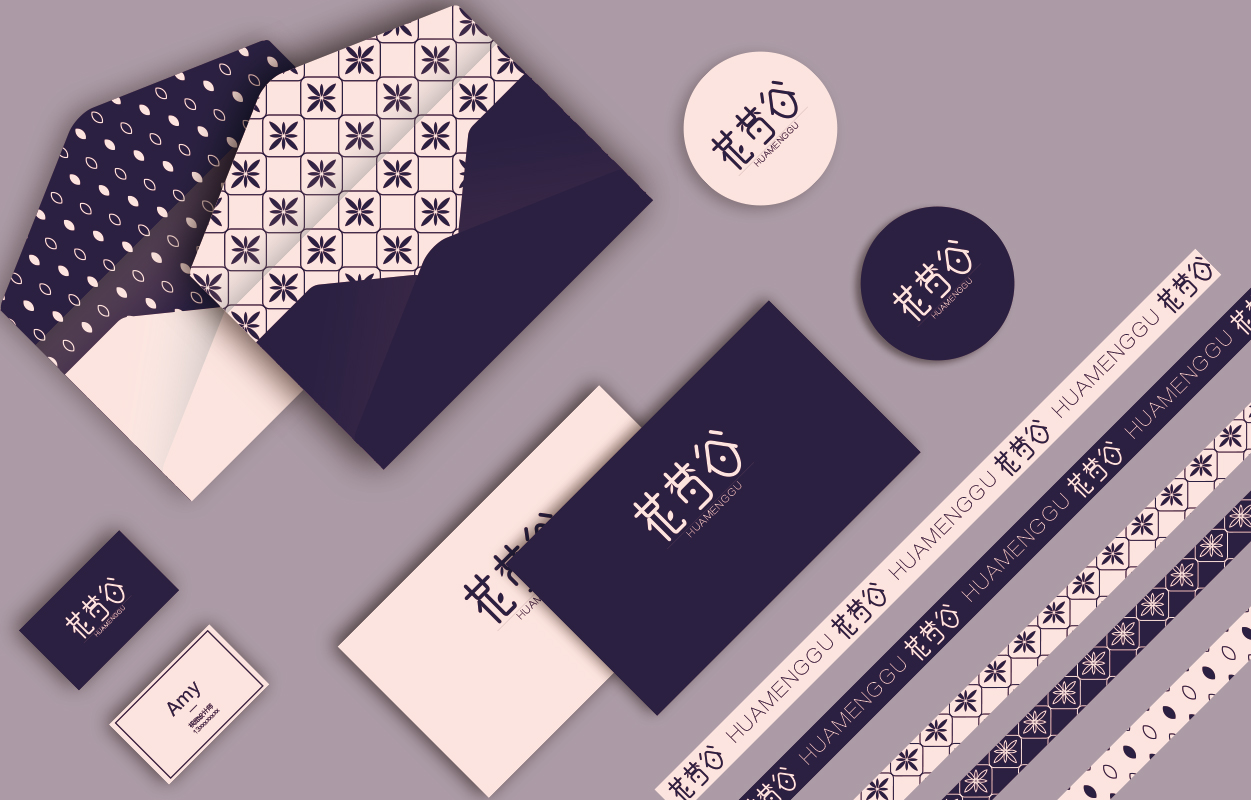 vi設(shè)計包括哪些內(nèi)容