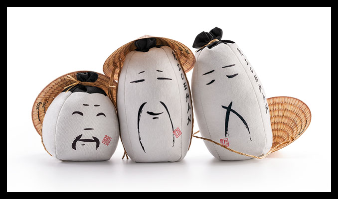 包裝工程和包裝設(shè)計(jì)有什么區(qū)別？如何做好包裝設(shè)計(jì)？