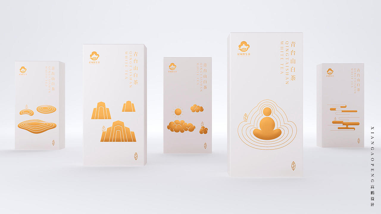 包裝設(shè)計(jì)版權(quán)怎么申請？為什么要申請包裝設(shè)計(jì)版權(quán)？