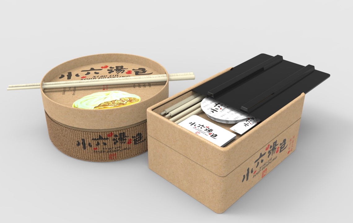 包裝設(shè)計(jì)出血留多少？乳品包裝設(shè)計(jì)選擇哪種風(fēng)格比較好？
