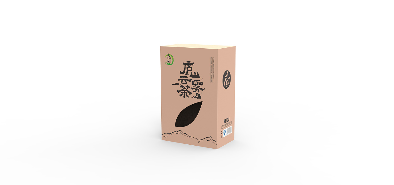 包裝設(shè)計(jì)定位怎么寫(xiě)