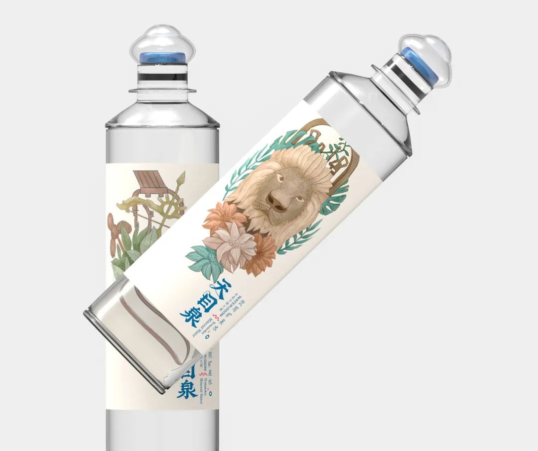 包裝設(shè)計(jì)分類有哪些？哪家公司包裝設(shè)計(jì)的好？