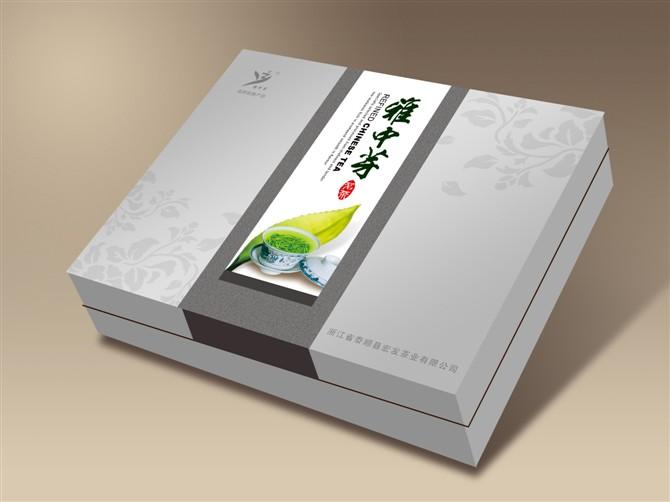 包裝設(shè)計(jì)前途怎么樣？包裝設(shè)計(jì)工資是多少？