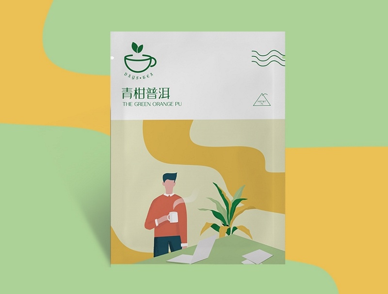 包裝設計一般怎么收費？包裝設計有哪些收費方式？