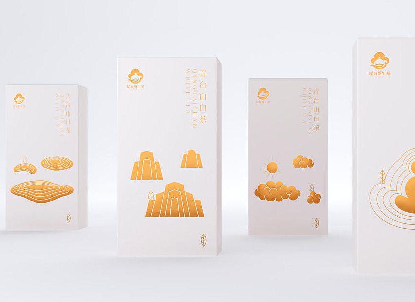 包裝設計一單多少錢？什么因素影響價格？