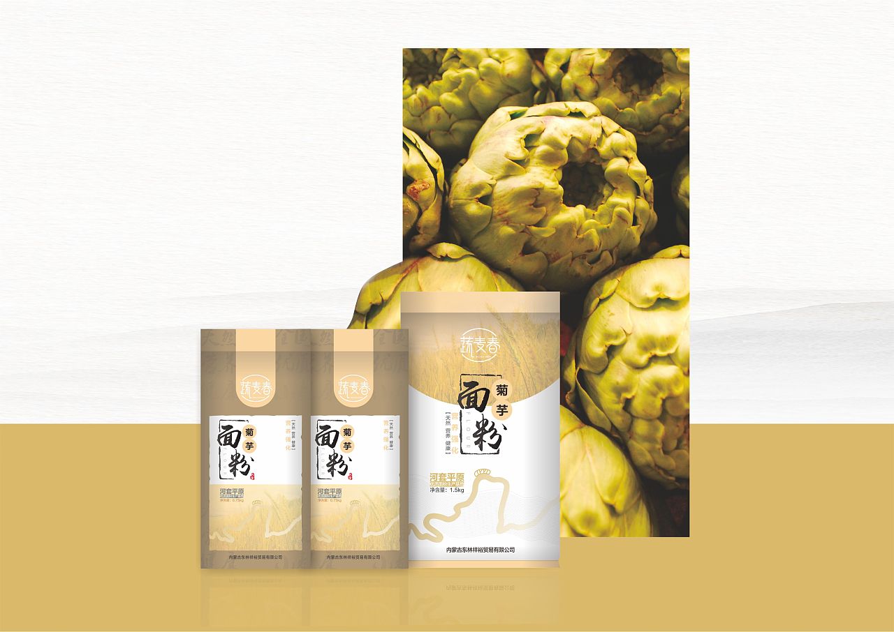 包裝設(shè)計(jì)專業(yè)能考公務(wù)員嗎？包裝設(shè)計(jì)有哪些課程？