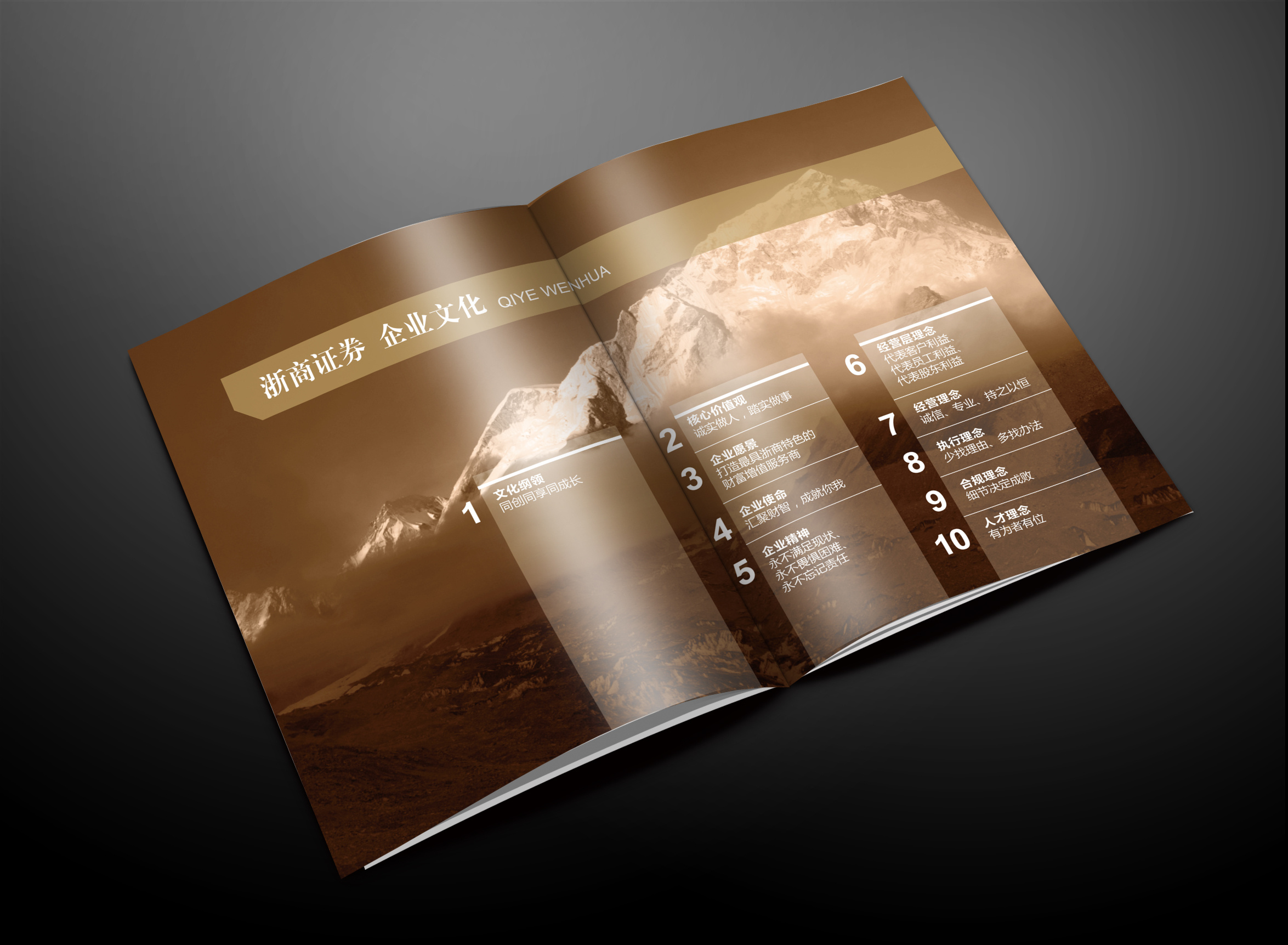 畫冊設(shè)計(jì)網(wǎng)站有哪些