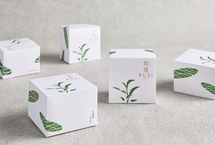 茶葉產(chǎn)品包裝設計怎么報價？如何通過包裝促進銷量？