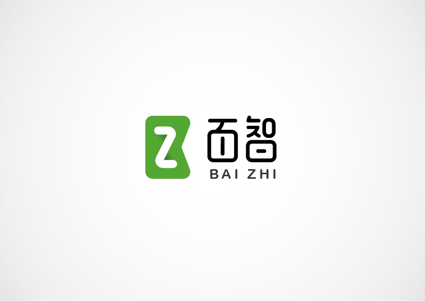 公司logo設(shè)計(jì)多少錢？logo設(shè)計(jì)的要素有哪些？