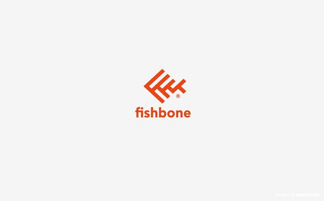 公司logo設(shè)計(jì)費(fèi)屬于什么科目？為什么一定要進(jìn)行l(wèi)ogo設(shè)計(jì)？