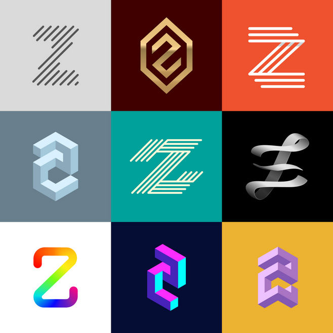 公司logo設(shè)計(jì)費(fèi)用一般多少錢？logo設(shè)計(jì)注意哪些因素？