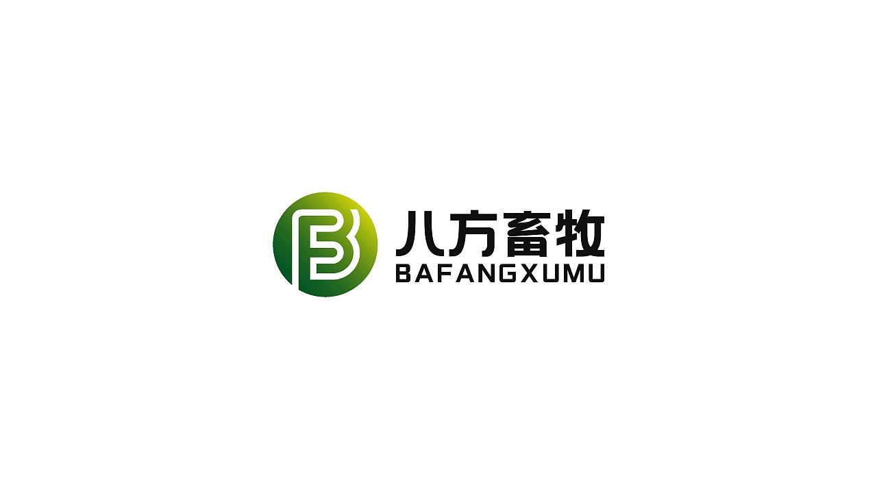 免費(fèi)logo設(shè)計app哪個好