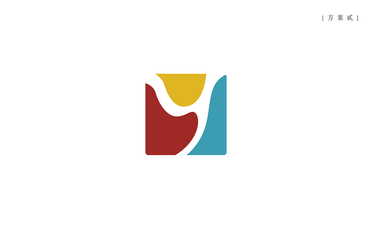 寢室logo設(shè)計是什么意思？logo設(shè)計步驟是什么？