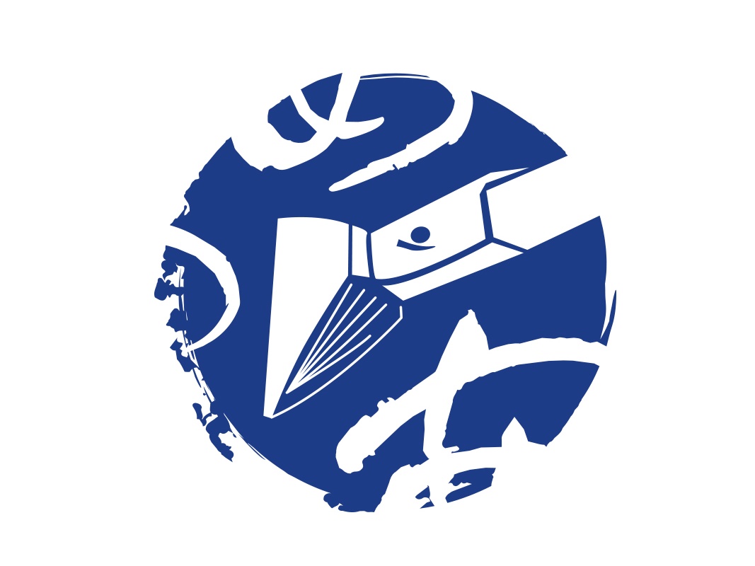 商用logo設(shè)計怎么收費？哪個公司收費合理？