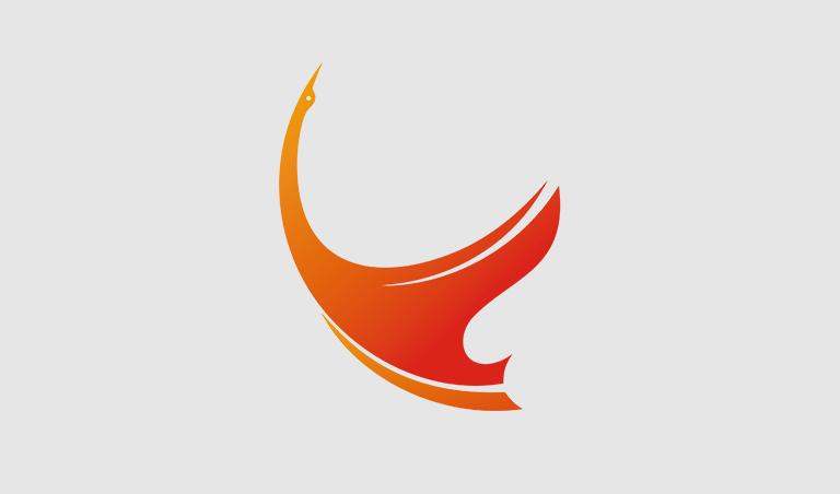 logo設(shè)計(jì)重要性有哪些？西安logo設(shè)計(jì)哪家好？