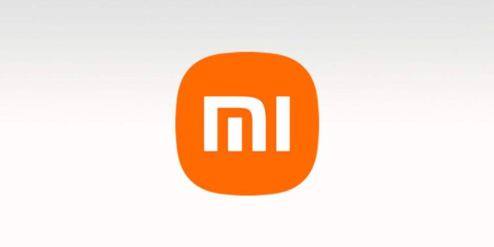 小米logo設(shè)計(jì)費(fèi)多少錢？為什么logo設(shè)計(jì)這么昂貴？