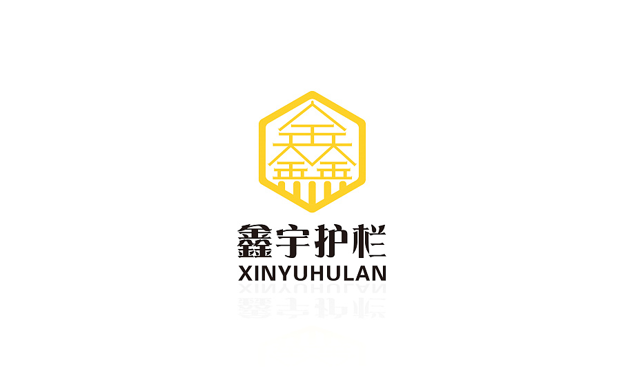 一般logo設(shè)計(jì)怎么收費(fèi)？如何成為優(yōu)秀的logo設(shè)計(jì)師？