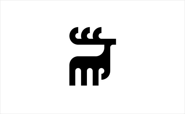 logo設(shè)計(jì)費(fèi)用包含哪兩部分？一個(gè)logo設(shè)計(jì)要多少錢？