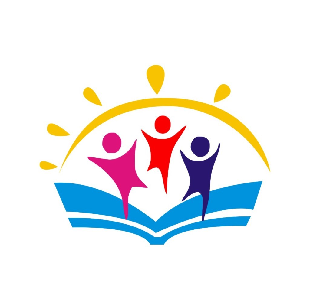 幼兒園logo設(shè)計(jì)寓意怎么寫？logo設(shè)計(jì)的表現(xiàn)形式有哪些？