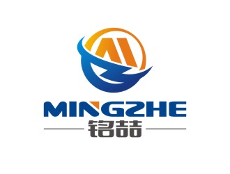 怎么做logo設(shè)計(jì)圖片？logo設(shè)計(jì)需要具備哪些特性？