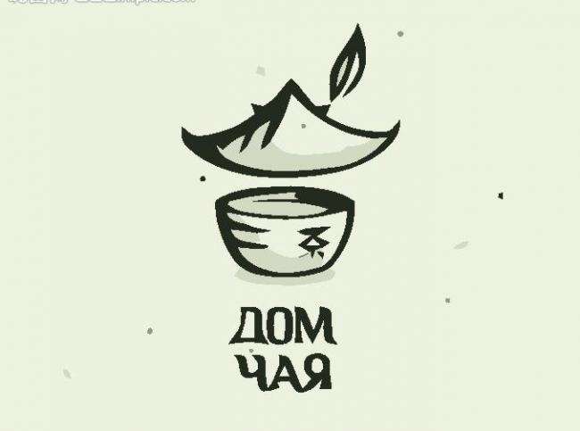 怎么做logo設(shè)計(jì)圖片水印？logo設(shè)計(jì)的技巧有哪些？