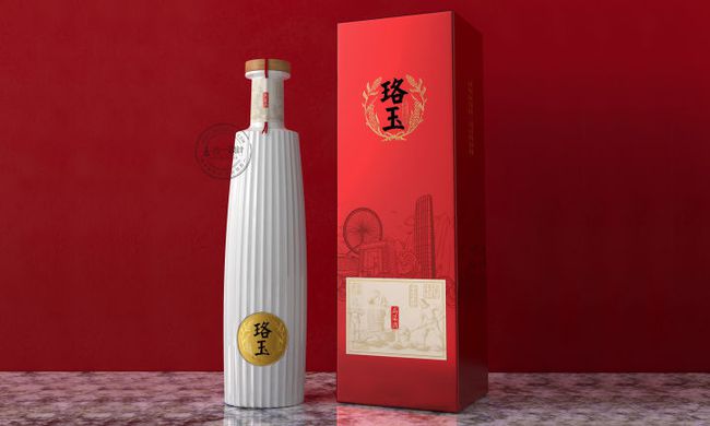 哪個公司的產(chǎn)品包裝設計好？包裝設計存在哪些問題？