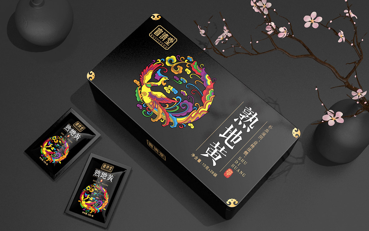 什么是優(yōu)秀的包裝設計？包裝設計風格有哪些？