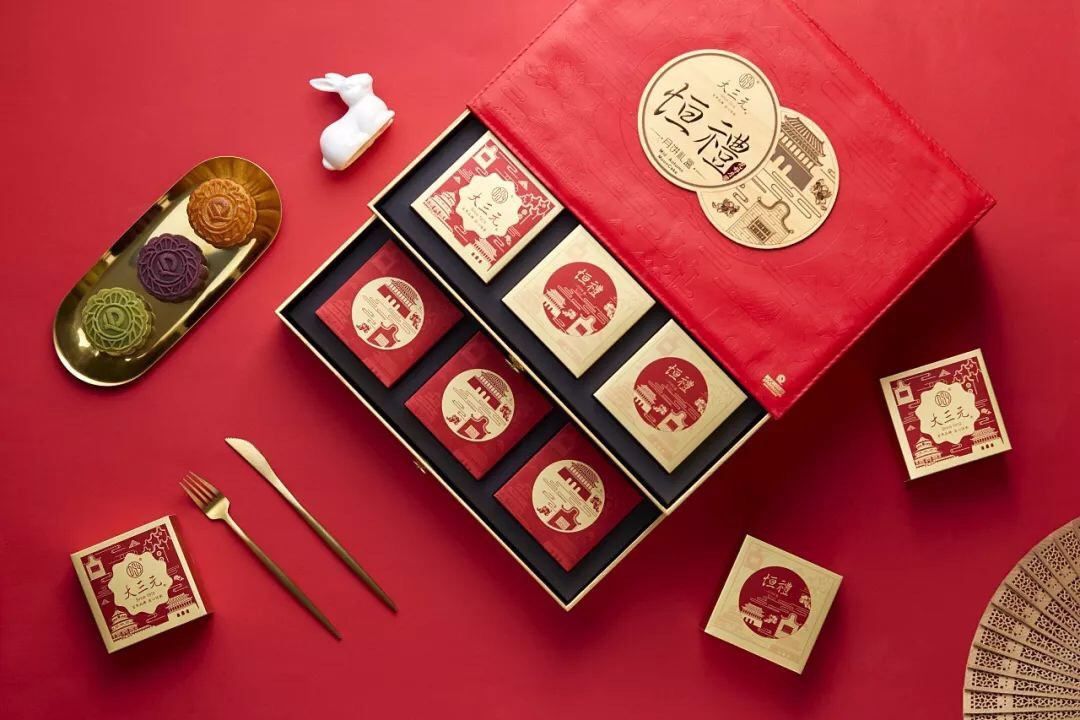 食品包裝設(shè)計(jì)費(fèi)用大概多少？包裝設(shè)計(jì)需注意哪些問(wèn)題？