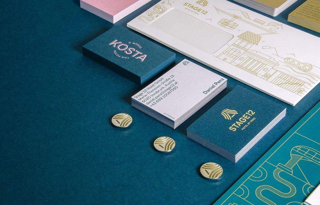 企業(yè)vi設(shè)計都包括什么？vi設(shè)計常用技巧有哪些？