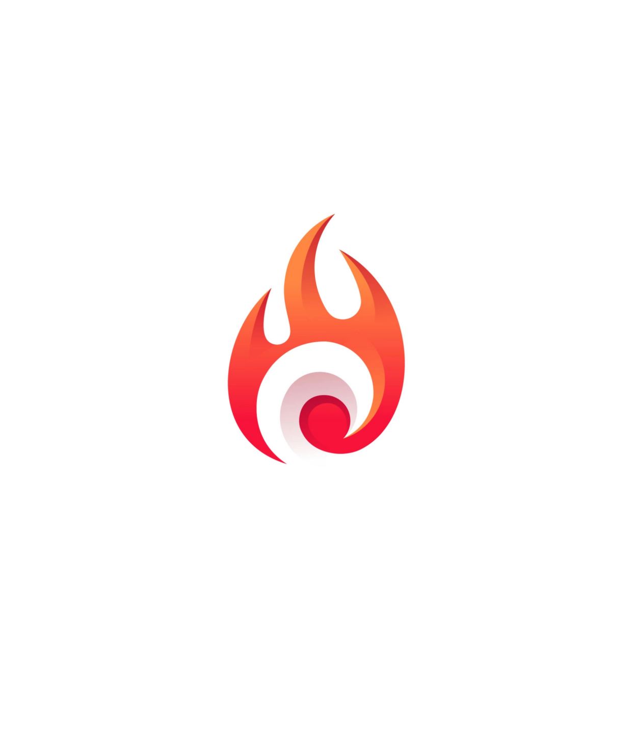 logo設計制作步驟是什么？logo設計有哪些忌諱？