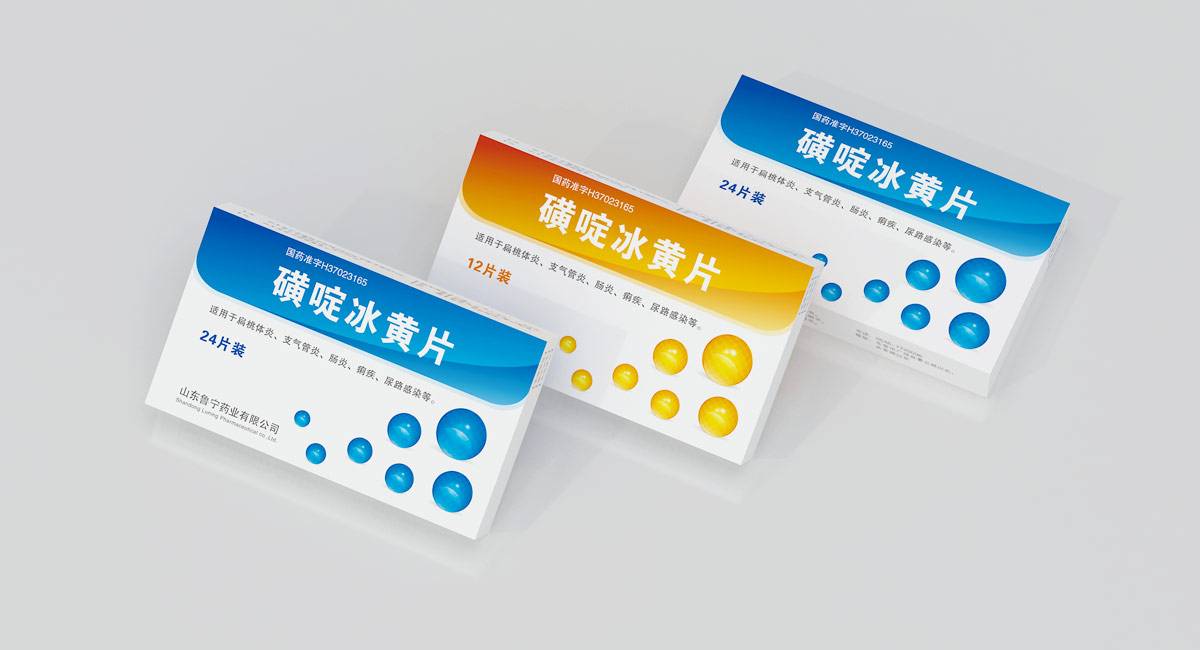 醫(yī)藥策劃公司哪個專業(yè)？品牌策劃四大要點是什么？